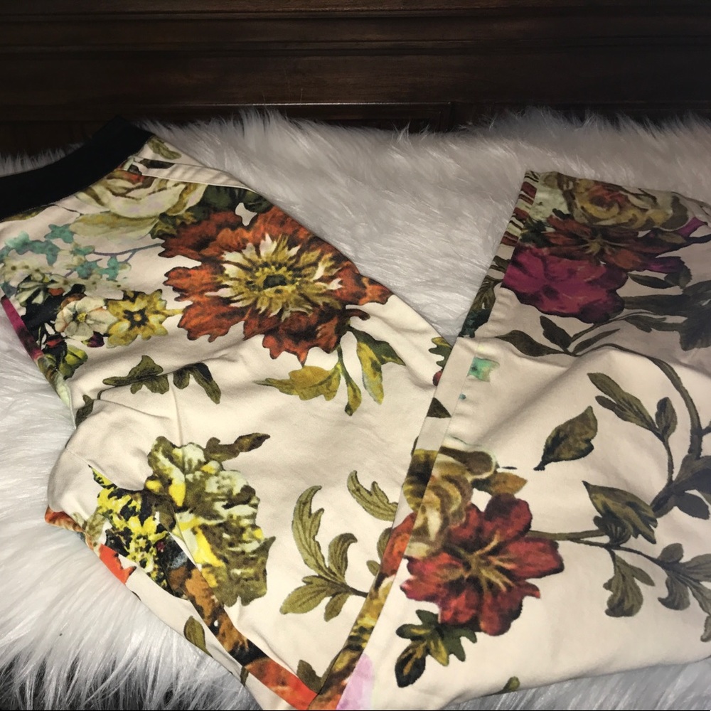Ted Baker Trousers